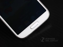 150Mbps������������ͨ�˴�4G�ֻ�����(4)