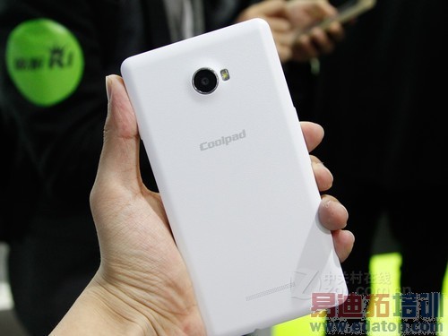 150Mbps������������ͨ�˴�4G�ֻ�����(5)