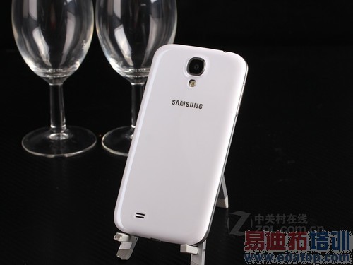 150Mbps������������ͨ�˴�4G�ֻ�����(4)