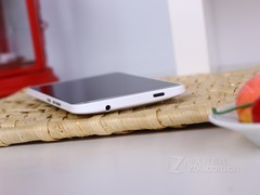 150Mbps������������ͨ�˴�4G�ֻ�����(3)