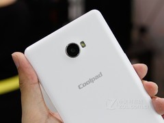 150Mbps������������ͨ�˴�4G�ֻ�����(5)