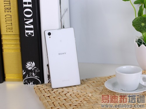 150Mbps������������ͨ�˴�4G�ֻ�����(2)