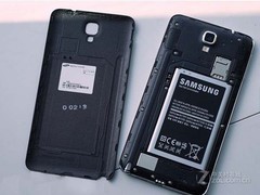 150Mbps������������ͨ�˴�4G�ֻ�����