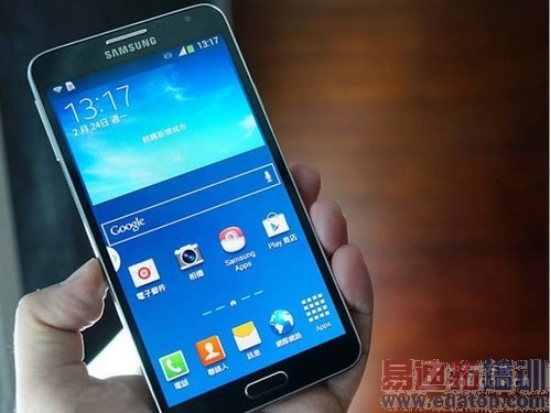 150Mbps������������ͨ�˴�4G�ֻ�����