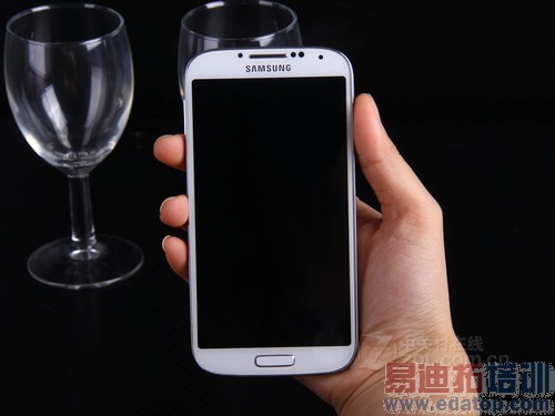 150Mbps������������ͨ�˴�4G�ֻ�����(4)