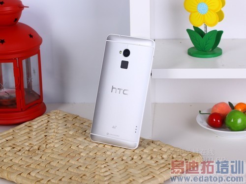 150Mbps������������ͨ�˴�4G�ֻ�����(3)