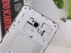 150Mbps������������ͨ�˴�4G�ֻ�����(6)