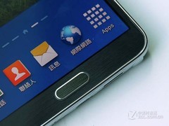 150Mbps������������ͨ�˴�4G�ֻ�����