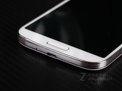 150Mbps������������ͨ�˴�4G�ֻ�����(4)