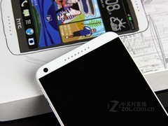 150Mbps������������ͨ�˴�4G�ֻ�����(8)