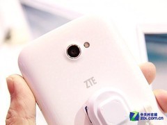 150Mbps������������ͨ�˴�4G�ֻ�����(7)