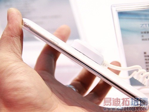 150Mbps������������ͨ�˴�4G�ֻ�����(7)