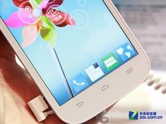 150Mbps������������ͨ�˴�4G�ֻ�����(7)