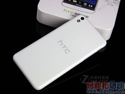 150Mbps������������ͨ�˴�4G�ֻ�����(8)