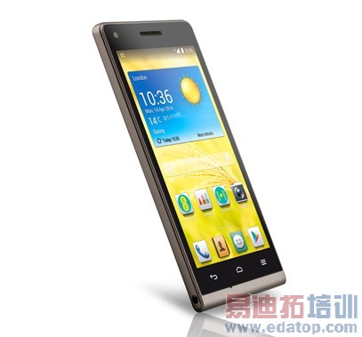 Ӣ��Ӫ��EE��������Ʒ��4G�ֻ� �ۼ�100Ӣ��