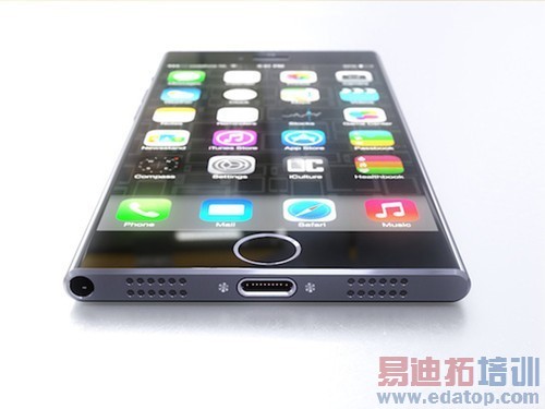 iPhone 6���¸���� ���Դ��iPod Nano 