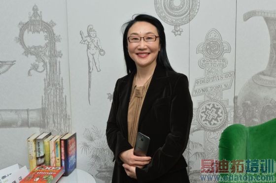 HTC���³���ѩ��