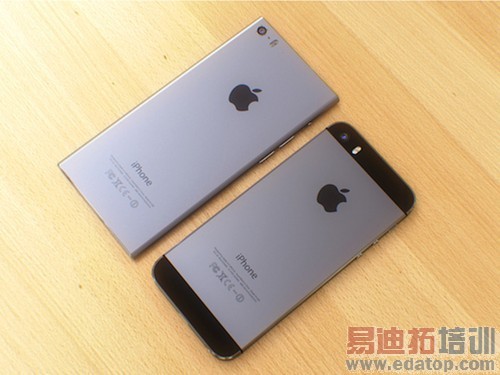 iPhone 6���¸���� ���Դ��iPod Nano 