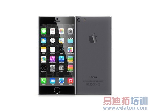 iPhone 6���¸���� ���Դ��iPod Nano 