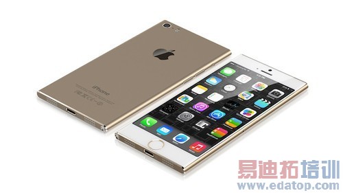 iPhone 6���¸���� ���Դ��iPod Nano 