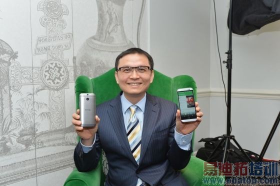 HTCȫ�������ܲ��ż���