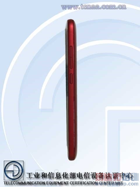 HTC豁出去了 千元真八核新机曝光