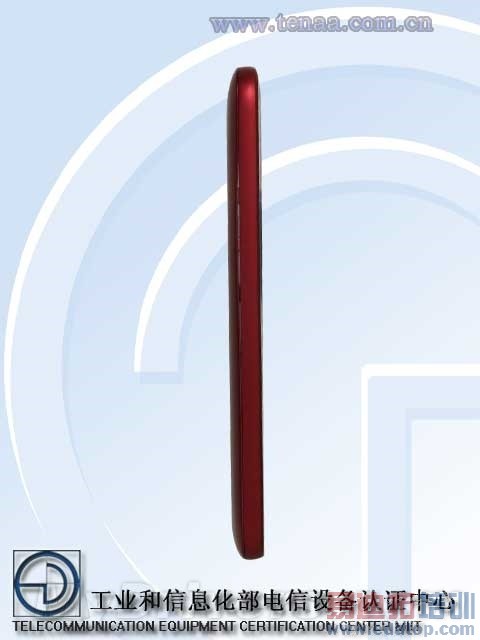 HTC豁出去了 千元真八核新机曝光