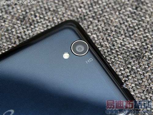 真实细腻OPPO四核智能R809T售价1998