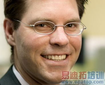 QQ截图20140326122402