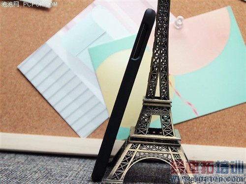 真实细腻OPPO四核智能R809T售价1998