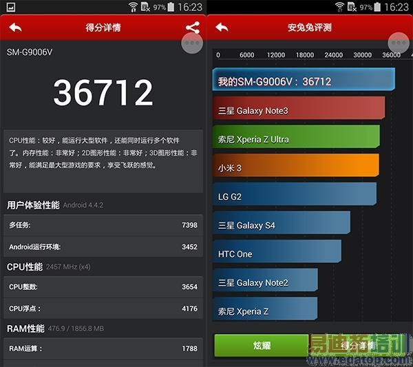 ����GALAXY S5���⣺����ͷ+��ˮ�����ɫ