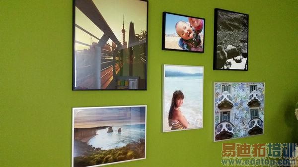 三星GALAXY S5评测:摄像头+防水体验出色