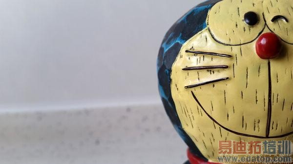 三星GALAXY S5评测:摄像头+防水体验出色