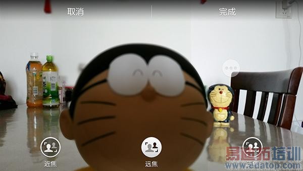 三星GALAXY S5评测:摄像头+防水体验出色