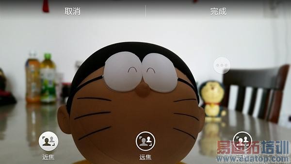 三星GALAXY S5评测:摄像头+防水体验出色