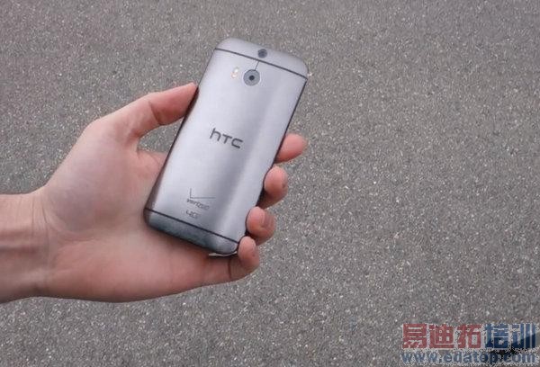 HTC One M8�������� ��Ļ�᲻�ɴ�