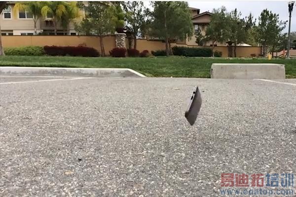 HTC One M8�������� ��Ļ�᲻�ɴ�