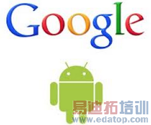 ������Android�ֻ�������ʾ��Powered by Android��