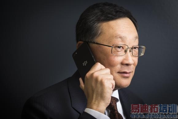 ��ݮ���������й©��Ʒ��Ϣ��Ϊ