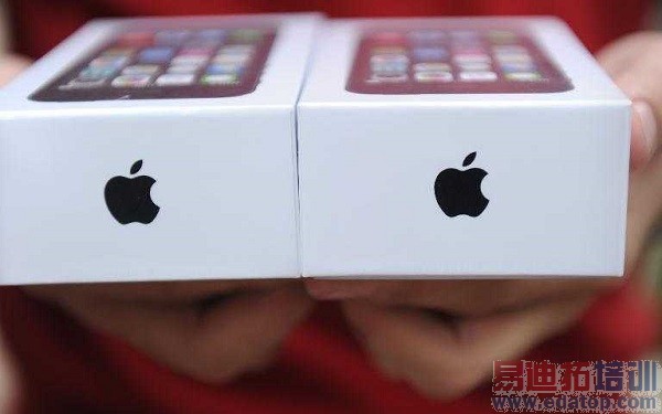 ��Ӧ��:iPhone 6��Ļ5������ ������4Ӣ��