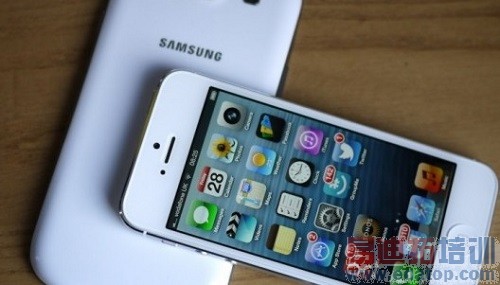 QQ截图20140402110633