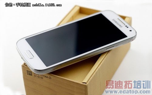 4.5����+720P ����S5������ع� 