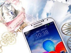 ��S4���������� ����I9500�����׹��׷� 