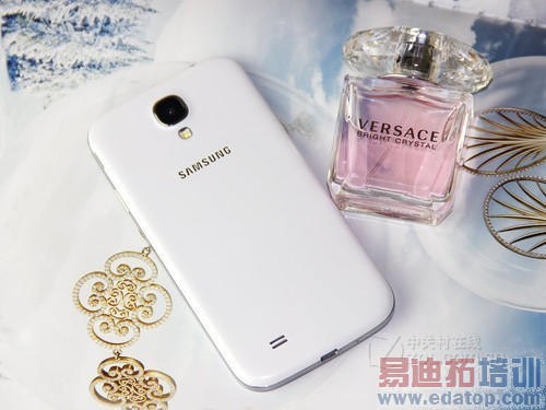 ��S4���������� ����I9500�����׹��׷� 