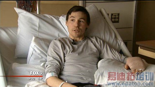 ���������۳������iPhone 5���ը������