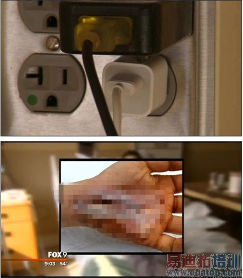 ԭʼͼƬ���ڿֲ���������˴���