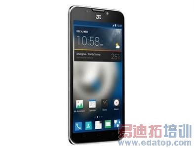 ���˷���Grand SII