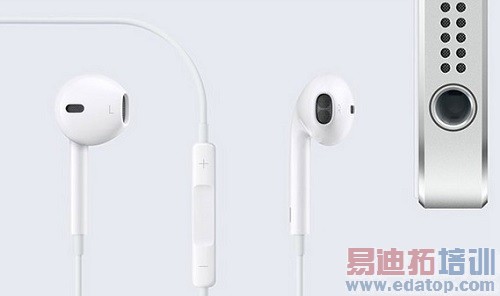 QQ截图20140404140253