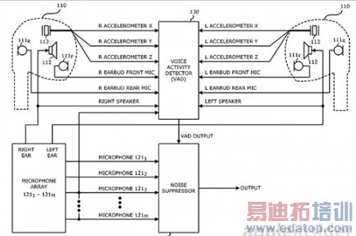 QQ截图20140404144347