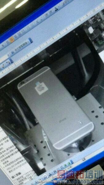 �����ξ�ͷ͹�� ����iPhone6�����ع� 